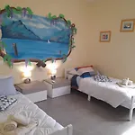 La Magnolia - Private Access, Garden, Views Lazise