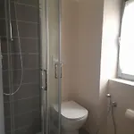 La Magnolia - Private Access, Garden, Views Apartamento Lazise