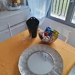 Apartamento La Magnolia - Private Access, Garden, Views *