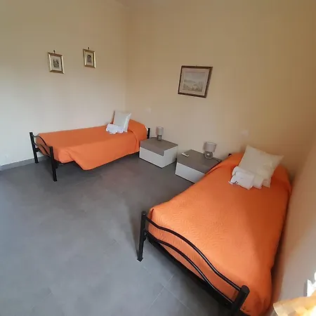 La Magnolia - Private Access, Garden, Views *
