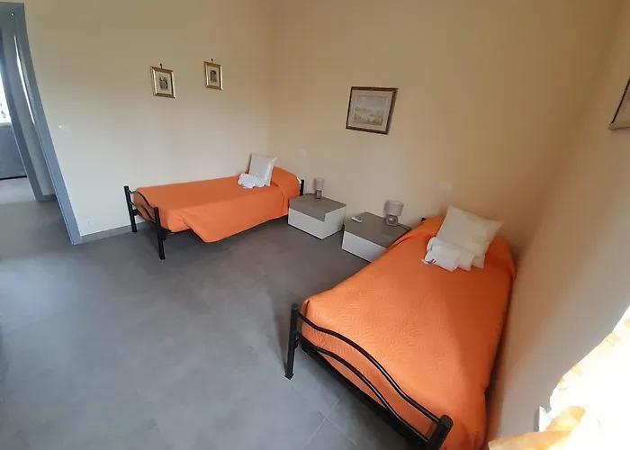 La Magnolia - Private Access, Garden, Views *