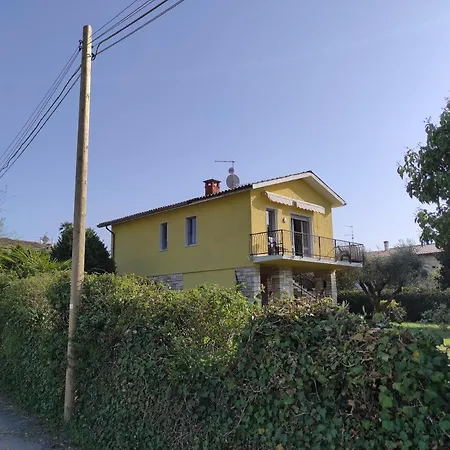 La Magnolia - Private Access, Garden, Views Apartamento *
