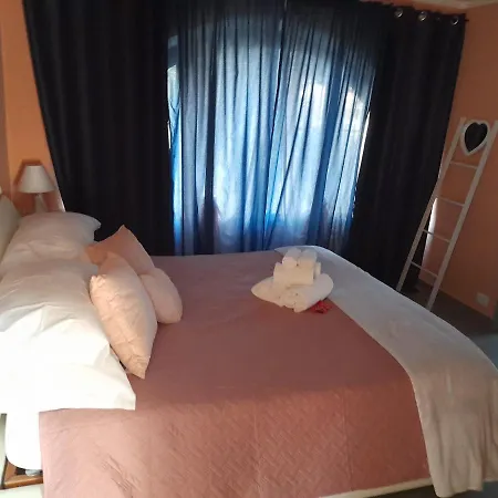 Apartamento La Magnolia - Private Access, Garden, Views