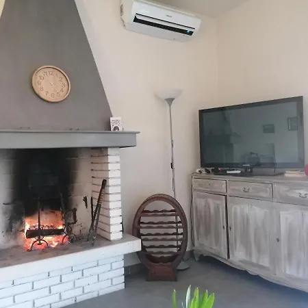 La Magnolia - Private Access, Garden, Views Apartamento *