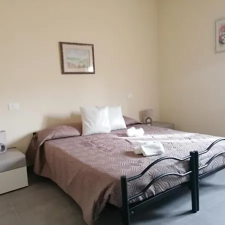 Apartamento La Magnolia - Private Access, Garden, Views *
