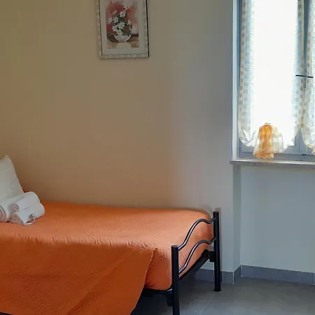La Magnolia - Private Access, Garden, Views Apartamento Lazise