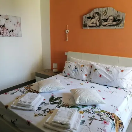 La Magnolia - Private Access, Garden, Views Apartamento Lazise
