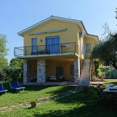 Apartamento La Magnolia - Private Access, Garden, Views *