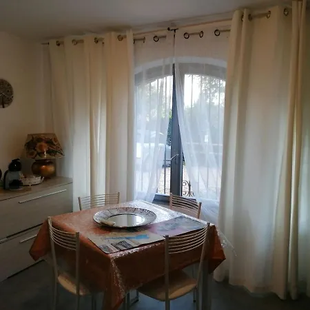 La Magnolia - Private Access, Garden, Views