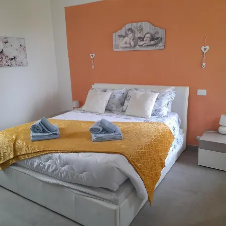 La Magnolia - Private Access, Garden, Views