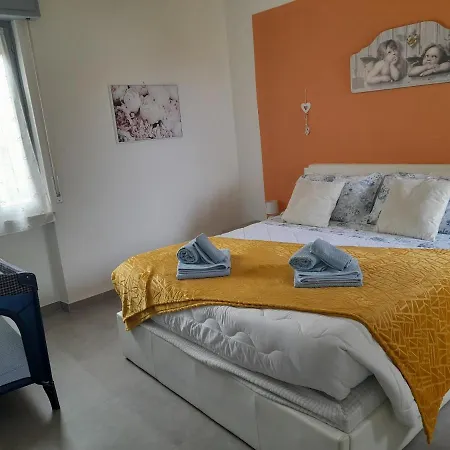 La Magnolia - Private Access, Garden, Views 拉齐塞
