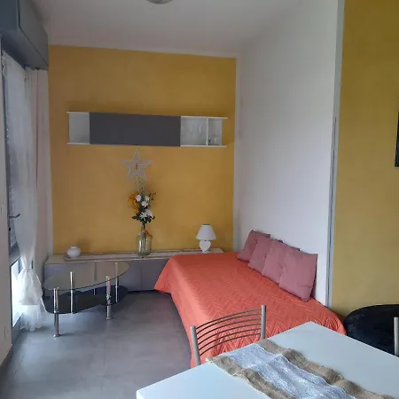 شقة La Magnolia - Private Access, Garden, Views