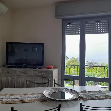 La Magnolia - Private Access, Garden, Views * 拉齐塞