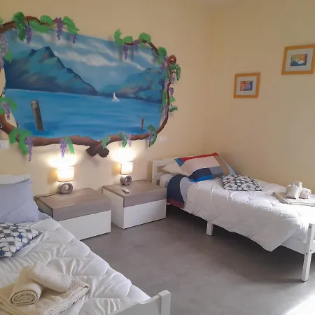 La Magnolia - Private Access, Garden, Views 拉齐塞