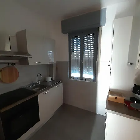 شقة La Magnolia - Private Access, Garden, Views