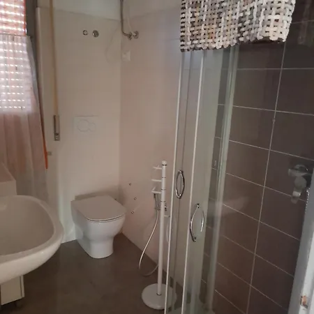 La Magnolia - Private Access, Garden, Views شقة لاتيزي