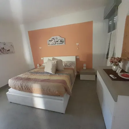 La Magnolia - Private Access, Garden, Views *