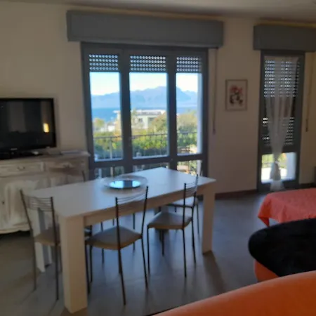 La Magnolia - Private Access, Garden, Views * لاتيزي