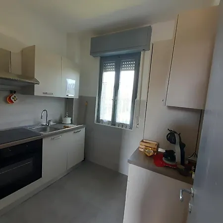 La Magnolia - Private Access, Garden, Views شقة