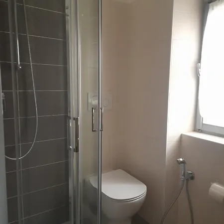 La Magnolia - Private Access, Garden, Views شقة لاتيزي