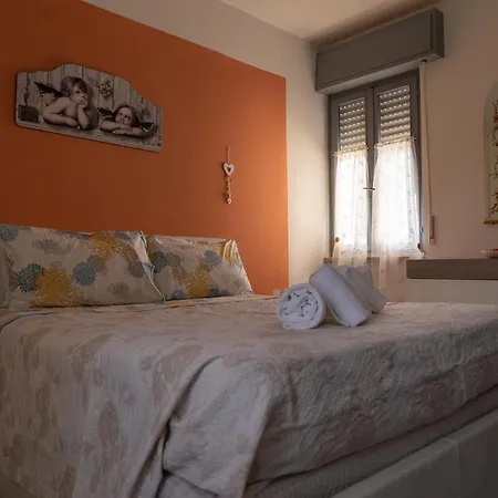 La Magnolia - Private Access, Garden, Views Apartamento