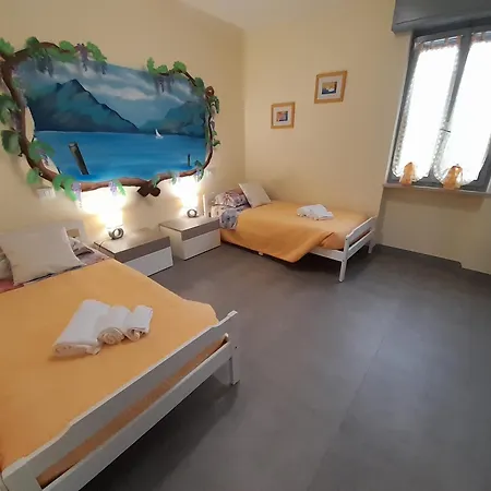 La Magnolia - Private Access, Garden, Views شقة لاتيزي