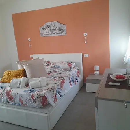 La Magnolia - Private Access, Garden, Views لاتيزي