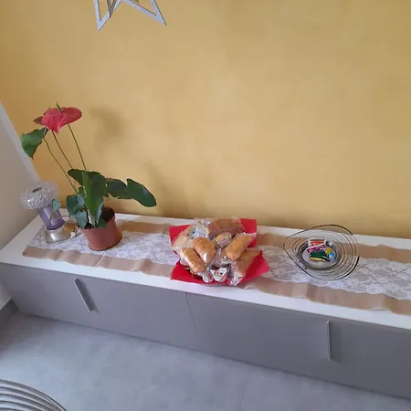 La Magnolia - Private Access, Garden, Views *