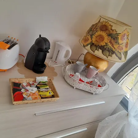 Apartamento La Magnolia - Private Access, Garden, Views