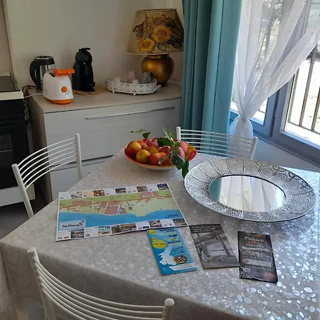 La Magnolia - Private Access, Garden, Views شقة لاتيزي