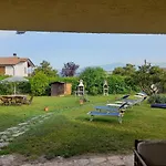 La Magnolia - Private Access, Garden, Views *