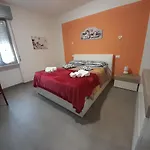 公寓 La Magnolia - Private Access, Garden, Views *