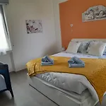La Magnolia - Private Access, Garden, Views 拉齐塞