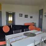公寓 La Magnolia - Private Access, Garden, Views *