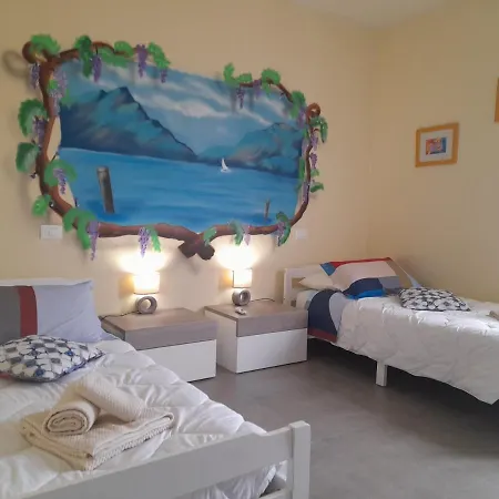 La Magnolia - Private Access, Garden, Views *