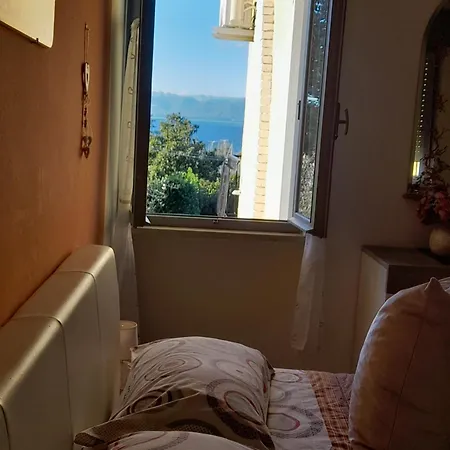 La Magnolia - Private Access, Garden, Views * ラツィーゼ