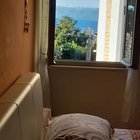 La Magnolia - Private Access, Garden, Views ラツィーゼ