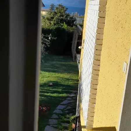 La Magnolia - Private Access, Garden, Views