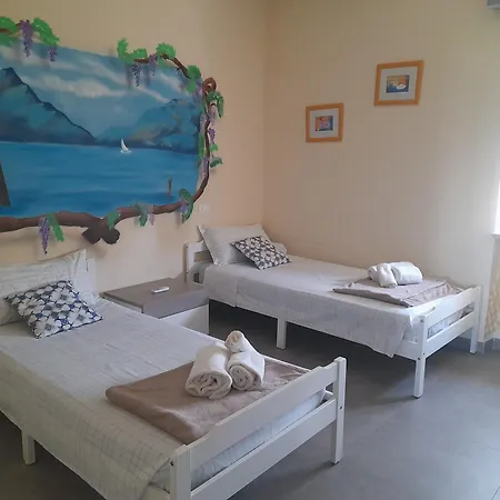 La Magnolia - Private Access, Garden, Views *